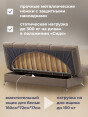 Диван Финка Какао- изображение 8