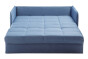 Диван Лайт Шерлок 784- изображение 3