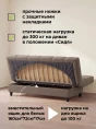 Диван Финка Какао- изображение 5