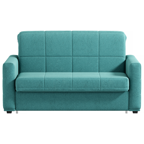 Диван Элегант Шерлок 673- изображение 2
